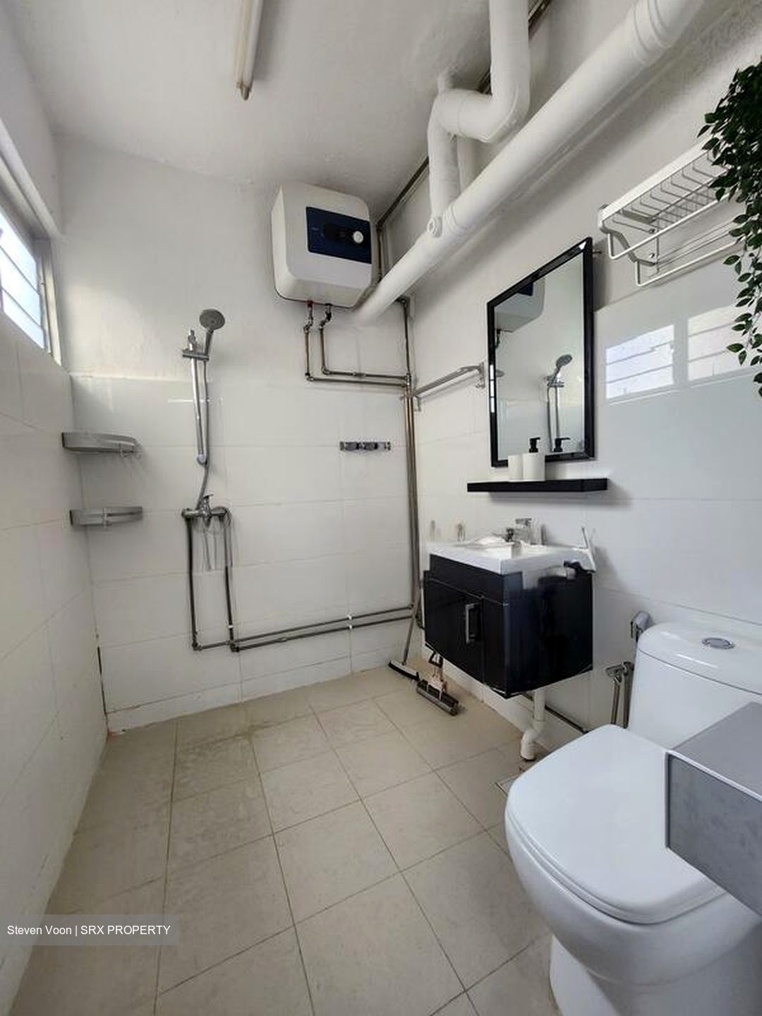 Blk 503 Jurong West Avenue 1 (Jurong West), HDB 4 Rooms #563555241